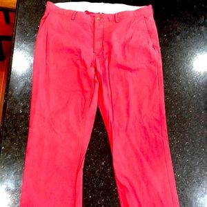 Ben Sherman chino/khaki pants